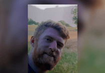 Missing Oxfordshire Man's Body Found at Hope Cove