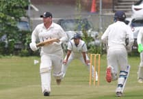 Kingsbridge 1st XI slip to a second successive defeat