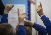 More special educational needs assessment requests made in Devon – as charity warns of "disastrous" waits across England
