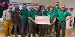 Heroes awarded funding for community Emergency Care and Education