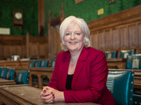 South Devon schools face SEND crisis