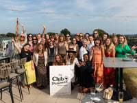 Slow-style revolution with Devon influencers