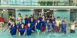 Kingfishers claim President’s Shield success