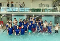 Kingsbridge Kingfishers claim President’s Shield success