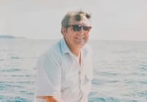 David's dementia care transformation