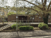 Man in court on sex offences charges