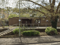 Man in court on sex offences charges