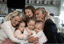 Join Ivybridge Leisure Centre's Family Funday!