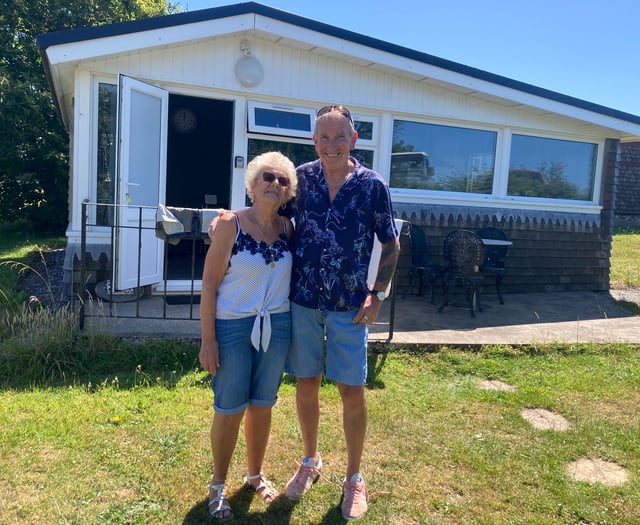 Dartmouth area water disruption ongoing