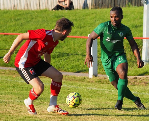 Can the Ivies perform well on the road once again?