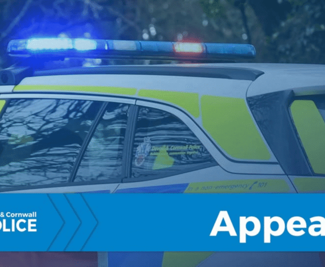 APPEAL: Serious assault on dog walker seeks witnesses