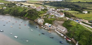 Historic England invites public to share seaside memories