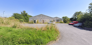 Council agrees to transfer Rope Walk Site for £1