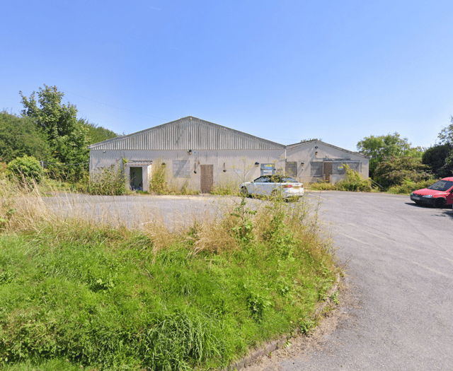 Council agrees to transfer Rope Walk Site for £1