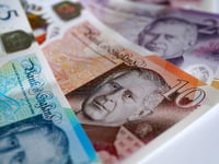South Hams District Council overspent its budget for housing support payments by tens of thousands of pounds