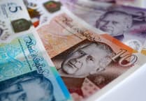 South Hams District Council overspent its budget for housing support payments by tens of thousands of pounds