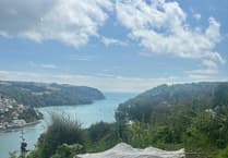 Dartmouth Police crack down on allotment vandalism