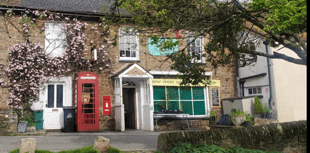 Have your say: Harbertonford Community Shop launches local survey