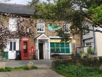 Have your say: Harbertonford Community Shop launches local survey