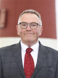 Plymouth City Council Leader defends Greater Plymouth proposal 