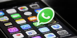 Join South Hams Today on WhatsApp for news delivered direct to you