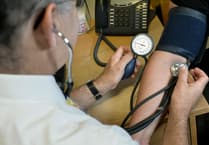 Nearly half of University Hospitals Plymouth NHS Trust cancer patients were satisfied with their GP