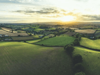 Devon pushes for new Mayoral Authority