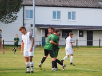 Will Ivybridge and Stoke make it six points from six?