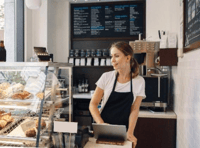 Financial guidance for South Hams tourism workers