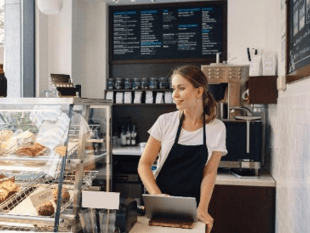 Financial guidance for South Hams tourism workers