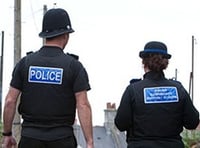 Devon and Cornwall Police exit special measures