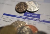 More than one in 20 households in South Hams not in work – as proportion varies significantly across Great Britain