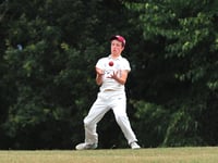 New season awaits Kingsbridge CC
