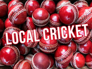 Valuable victory for Cornwood thirds