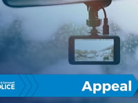 APPEAL: Serious injury road traffic collision near Ivybridge