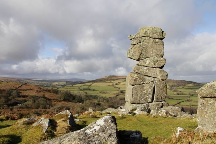 Anyone passionate about Dartmoor is invited the have a say in the future of the protected landscape.
