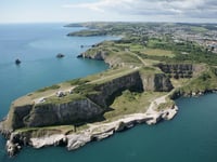 Police urge calm amid Devon fishing tensions