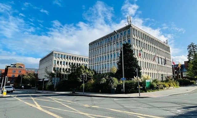 Exeter councillors' £420k allowances revealed