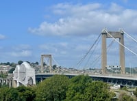 Joint committee pause tag fee increase to seek public views