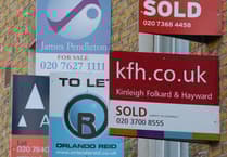One in six homes in South Hams are privately rented