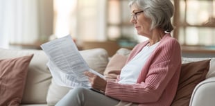 Heat Pumps Preferred Over Gas Boilers