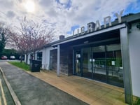 Santander local launches at Plympton Library every Wednesday