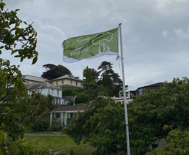 Readers Letters August 21 