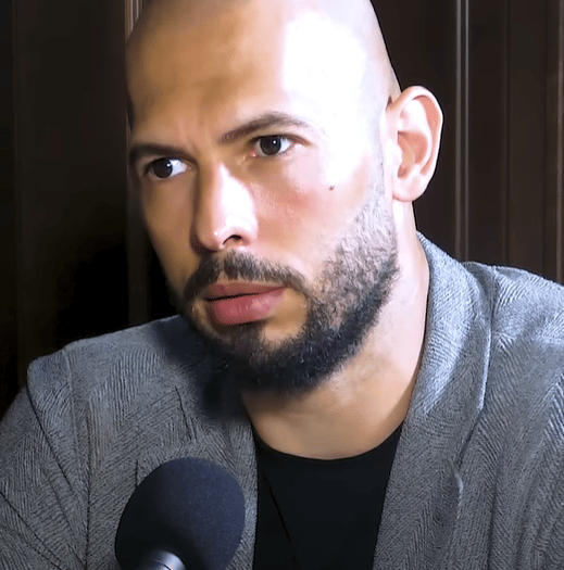 Police seize £180k from Tate's car deposit