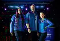 Parkdean Resorts hailed by staff in 2025 survey