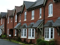 Rent in South Hams rises 4% in past year