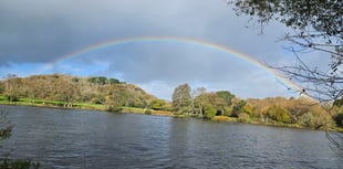 Readers Letters August 28 