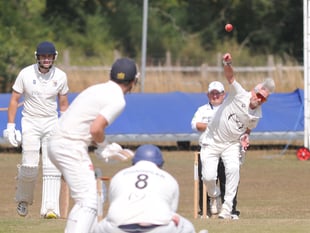 Kingsbridge’s campaign continues to fizzle out