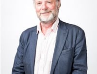 Devon Leader Demands Funding Reform