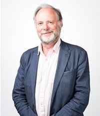 Devon Councils Seek Budget Relief